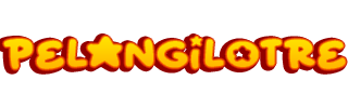 PELANGILOTRE